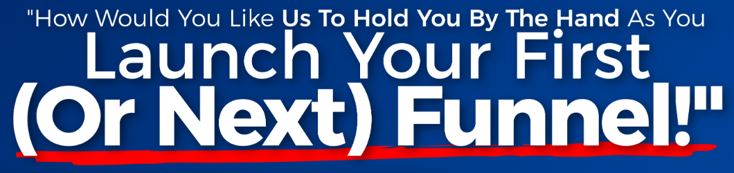 best way to learn how to use click funnels, make money fast with marketing, learn to market like a pro, how to use clickfunnels,