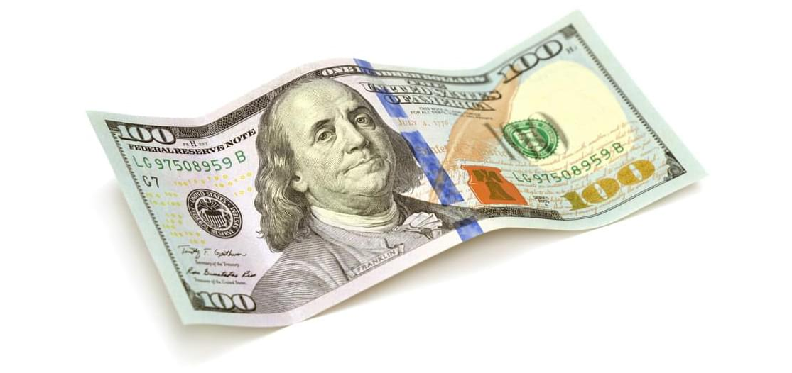 Learn to build sales funnels, learn how to sale products fast online,